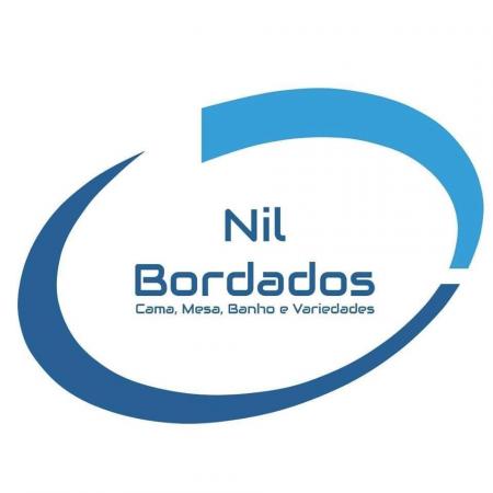Bazar Nilbordados 